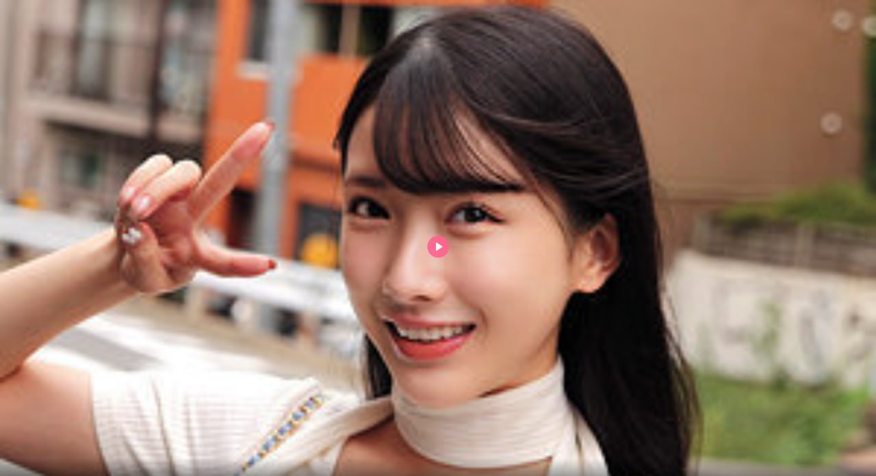 国产69xxx_4k1080sexbrazzers2019_免费观看已满十八岁电视剧国内...