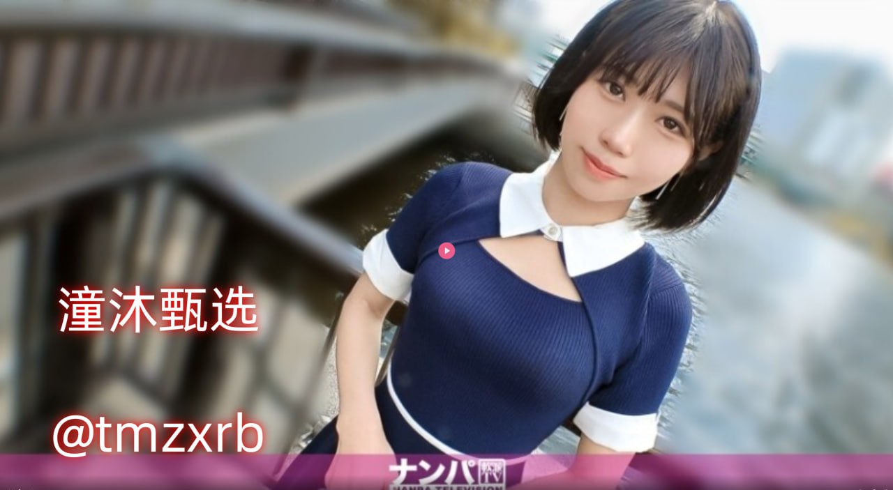 亚洲免费影院,看久久中文,翔田千里肉感白浆无码