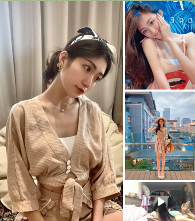 国产精品视频免费看人鲁_全集手机不卡在线观看